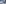 Schilthorn, winter, thrill walk, birg