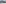 GoldenPass, panoramic, train, zug