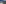 GoldenPass MOB Panoramic