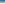 GoldenPass, panoramic, train, zug