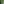 GoldenPass, panoramic, train, zug