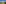 GoldenPass, train, Golden Pass