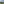 GoldenPass, panoramic, train, zug