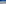 Voralpen-Express