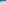 genferseegebiet