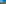 Paragliding, Interlaken, Gleitschirm