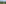 Mountain Bike, Leukerbad, Leukerbad Tourismus, Simon Ricklin 2015