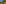 Bike. Braunwald