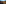lenzerheide, mountainbike, mountain bike, autumn, sunset