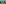 Luederenalp Bern