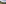Biken, Berge, Natur, Sport