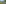 Rheinquelle, Sedrun