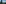 Leysin
