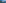 Kreuzbodensee