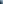 Mürren Tourismus