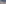 Andermatt, Snowkiting, Schnee, Snow