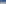 Skiten, Schnee, Snow, Winter