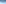 Bildtitel: 20150220_BDG_Skiing_Chaltenbrunnen_Family_300dpi-19.jpg Legende, Ort, Region: Familienskifahren, Gstaad, Saanenland Fotograf: Marco Felix Quelle und Entstehungsjahr: Gstaad Saanenland Tourismus, 2015
