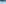 Ski, Jungfrauregion, Eiger, Mönch, Jungfrau