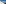 Skifahren, Winter, Schnee, Snow