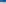 Ski, Piste du sommet, Moléson, Traumabfahrt, Skilehrer