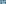 Bildtitel: 20150211_BDG_Skifahren_HüenerspiLAIpinzentrum_300dpi-43.jpg Legende, Ort, Region: Skifahren, Gstaad, Saanenland Fotograf: Marco Felix Quelle und Entstehungsjahr: Gstaad Saanenland Tourismus, 2015