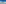 Zermatt