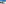 Jaun, Region Fribourg, Schlittenfahren, Schlitteln, Atelier Mamco