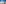 winter, sledge, schlitteln, snow, schnee, aussicht, view
