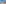 Ballon, Heissluftballon, Winter, Sonne, Schnee