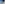 Schneeschuhlaufen, Schneeschuh, Wasenalp, Brig, Wallis