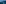 Lake Brienz