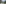 Grand Tour of Switzerland Karte map Auto car Traumstrecke scenic route Viamala Strasse street From ST Toolbox © For ST, editorial and touristic use Schweiz Tourismus / Nico Schaerer