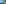 Lake Geneva Region