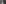 RhB, Natur, Familien, Zug