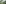 Glacier Express, sommer, summer, train, disentis sedrun