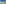 Säntis, mountain railway