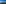 Chairlift Cimetta