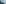 boat, winter, snow, schnee, thun, bern, see, lake