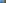 Säntis