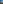 Berge, Seilbahn