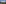 hrillWalk_H2A7753 Bildtitel: THRILL WALK, Birg Legende, Ort, Region: TRILL WALK, Birg - Schilthorn Fotograf: Markus Zimmermann Quelle und Entstehungsjahr: 2016