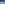 Muerren Schilthorn