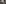 alter Dorfteil, Visp, valais, old village, gasse, sommer