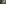 Alter Dorfteil, visp, sommer, summer