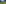 Andermatt Sommer