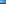 Ballwil