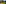 Emmental Velo Flyer ebike sommer