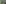 Glarus
