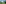 Natur, Landschaft, berge, Seen